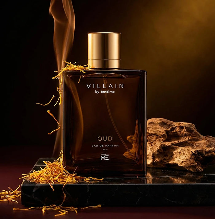 100ml