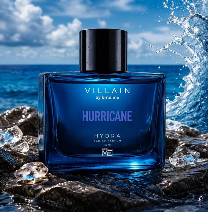 50ml