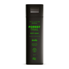 Load image into Gallery viewer, Villain Forest trail Body Wash