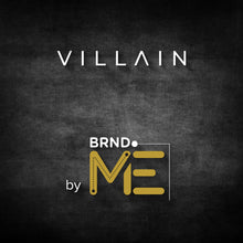 Load image into Gallery viewer, Villain Forest trail Body Wash