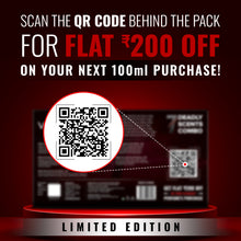 Load image into Gallery viewer, Seven Deadly Scents Combo