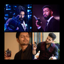 Load image into Gallery viewer, Seven Deadly Scents Combo