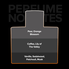 Load image into Gallery viewer, Villain Legacy Classic EDP for Men - 50 ML