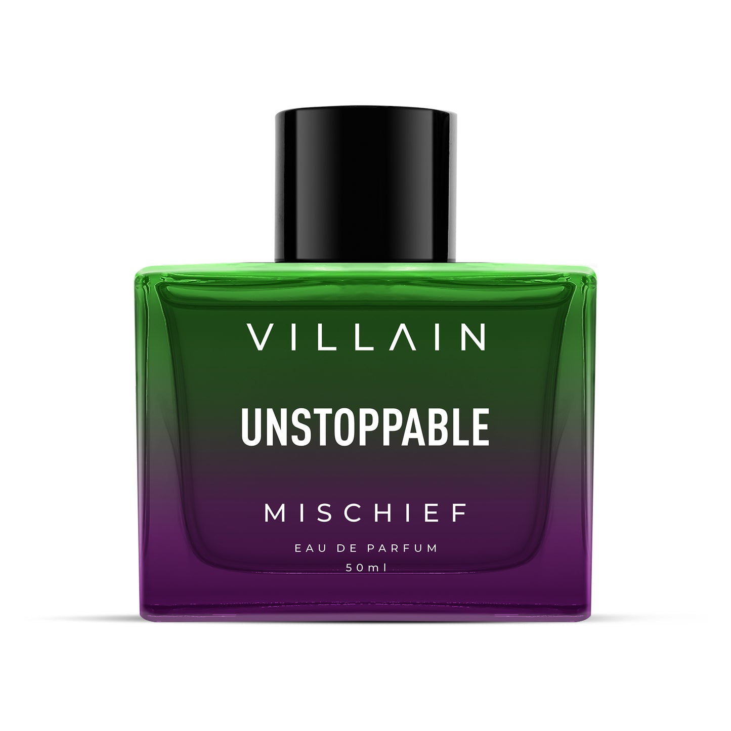 Unstoppable Mischief Eau de Parfum (50 ML)