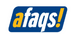 Afaqs