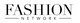 Fashion network