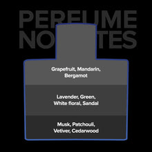 Load image into Gallery viewer, Villain Hurricane Hydra EDP for Men - 50 ML