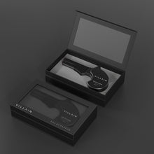 Load image into Gallery viewer, Revolver Black EDP (100 ML)