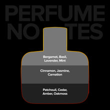 Load image into Gallery viewer, VILLAIN Voltage & Unstoppable Mischief Eau de Perfum Combo Pack of 2