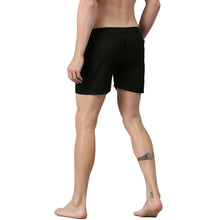 Load image into Gallery viewer, VILLAIN BOXERS COMBO