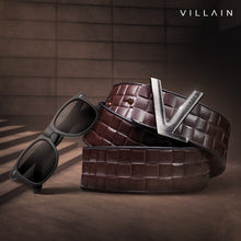 Load image into Gallery viewer, Villain Conquer Combo