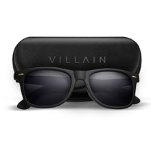 Load image into Gallery viewer, Villain Conquer Combo