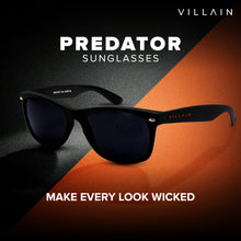 Load image into Gallery viewer, Villain Conquer Combo