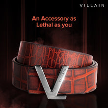 Load image into Gallery viewer, Villain Venom Combo