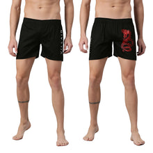 Load image into Gallery viewer, VILLAIN BOXERS COMBO