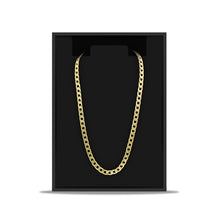 Load image into Gallery viewer, Villain Sinister Combo