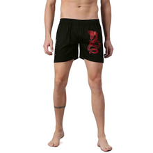 Load image into Gallery viewer, VILLAIN BOXERS COMBO