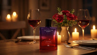 Perfume for Date Night: 5 Seductive Picks for Indian Men