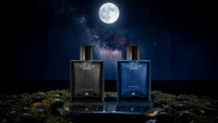 Monsoon Fragrances: What to buy?