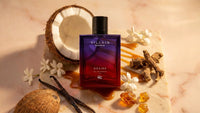 2-in-1 Perfume Combos: Why They're the Smartest Buy