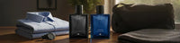 Eau de Parfum vs Eau de Toilette: A Man's Guide
