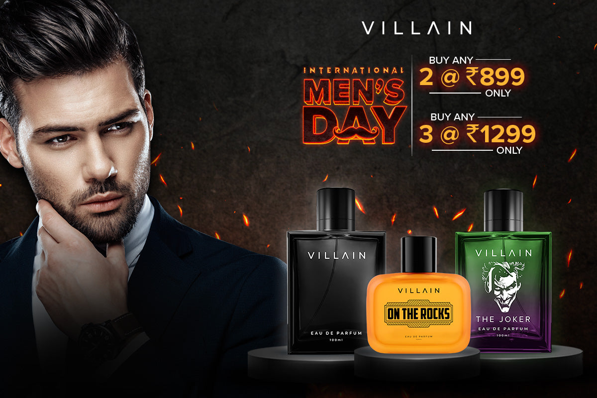 International-Mens-Day