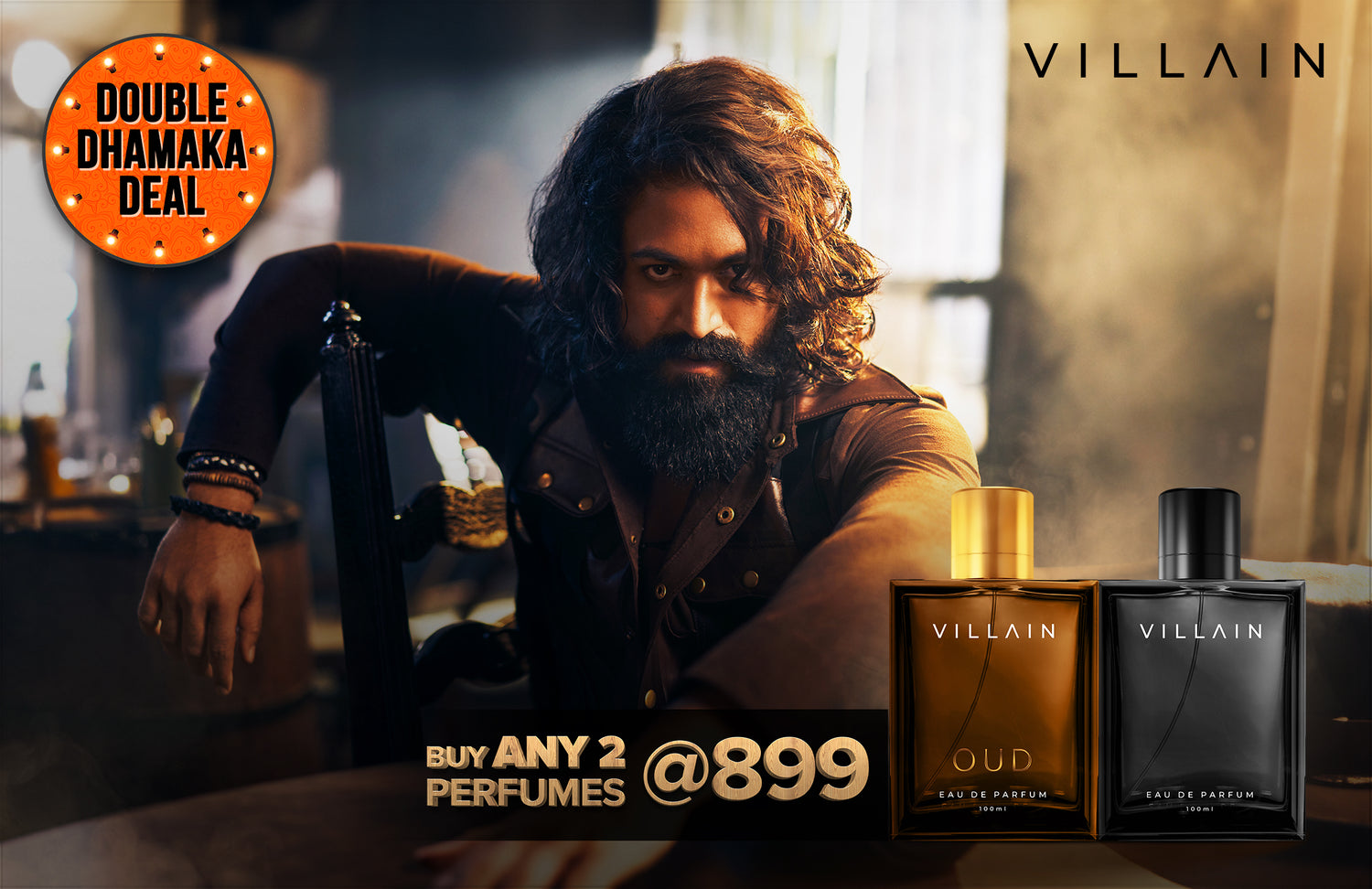 Buy-2-villain-products-at-899