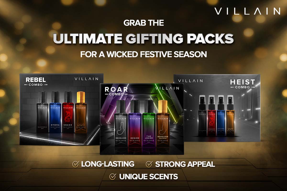 Diwali-Gifting-Collection-2023