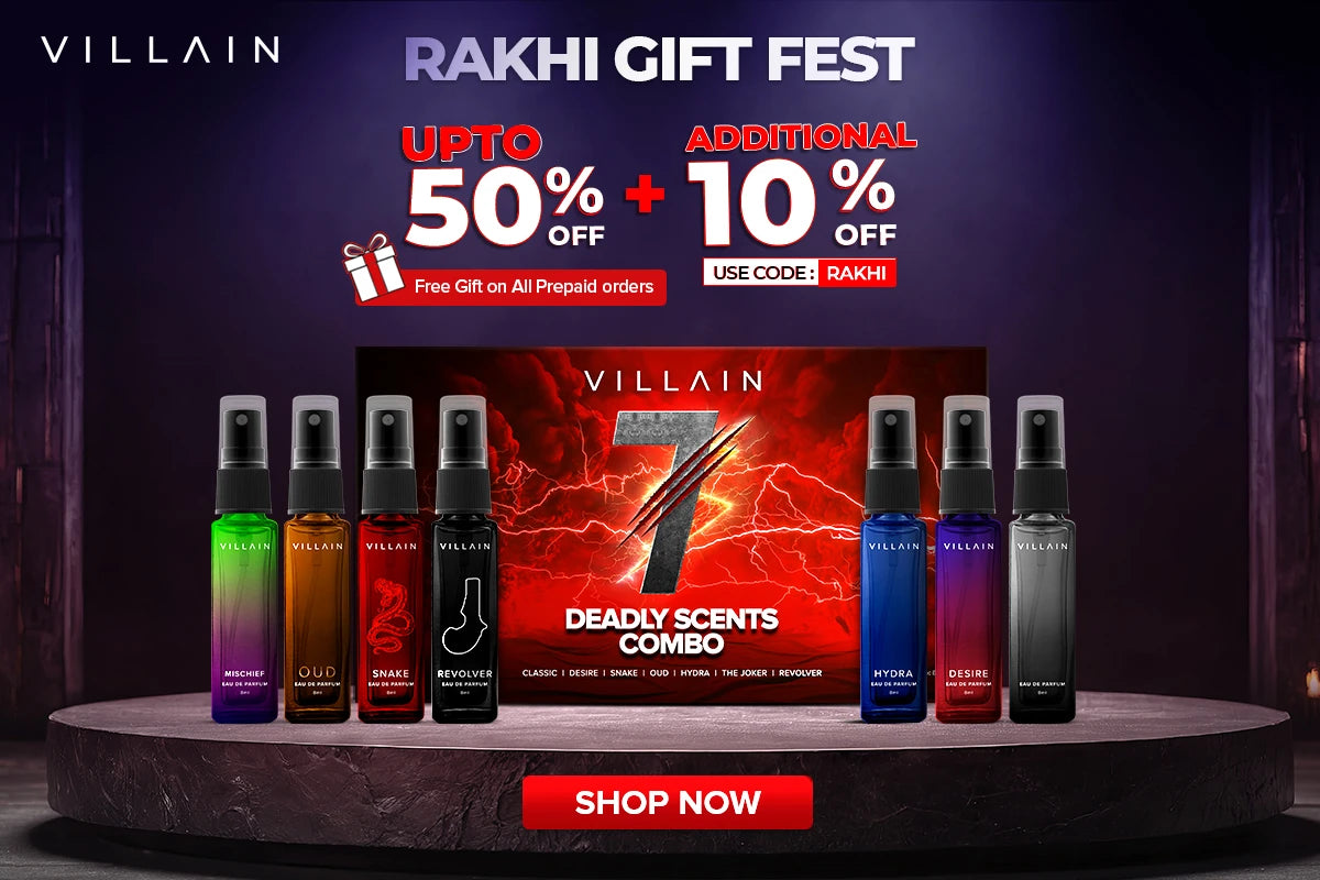 Rakhi Sale Fest