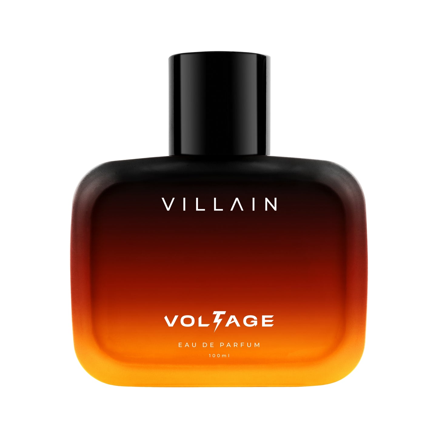 VILLAIN Voltage Eau De Parfum (100 ML)