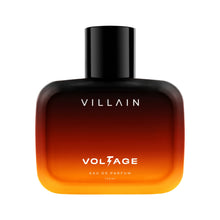 Load image into Gallery viewer, Villain Voltage EAU DE PARFUM 100 ml
