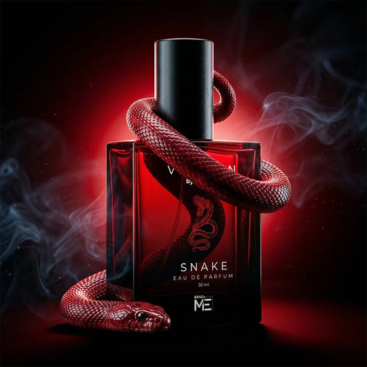 Villain Aura Gift Set for Him — 3 x 30ml