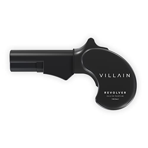 2102BS6q5HL - DealsDekho 15+ Best Perfume Brands In India : Top Fragrances for Every Occasion (Long-Lasting)