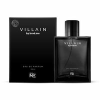 Villain Classic Eau De Parfum for Men 100ml