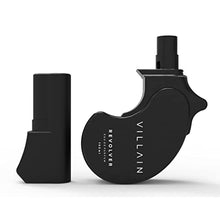 Load image into Gallery viewer, Villain Revolver EDP For Men, 100ml Black

