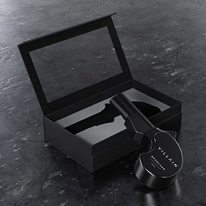 Revolver Black EDP (100 ML)