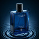 Villain Hydra Eau De Parfum for Men 100ml