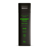 Forest Trail Hydrating Body Wash (250 ML)