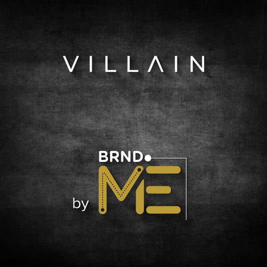 Ocean Mist Hydrating Body Wash (250 ML)