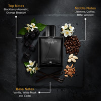 The Classic Eau De Parfum (100 ML)