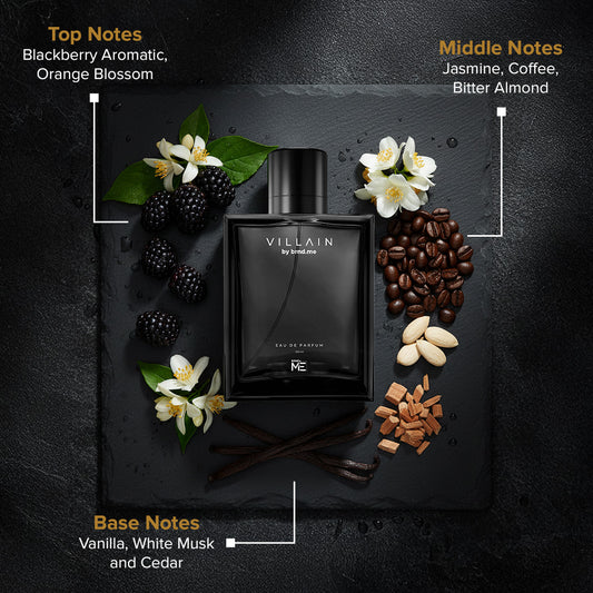 The Classic Eau De Parfum (100 ML)