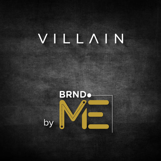 Raid Gift Set for Him (4 x 8 ML)