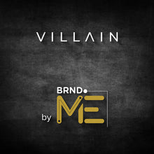 Load image into Gallery viewer, Villain Raid Luxury Pocket EDP Combo
