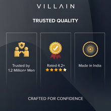 Load image into Gallery viewer, Snake Eau De Parfum (100 ML)
