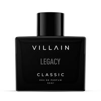 Legacy Classic Eau de Parfum (50 ML)