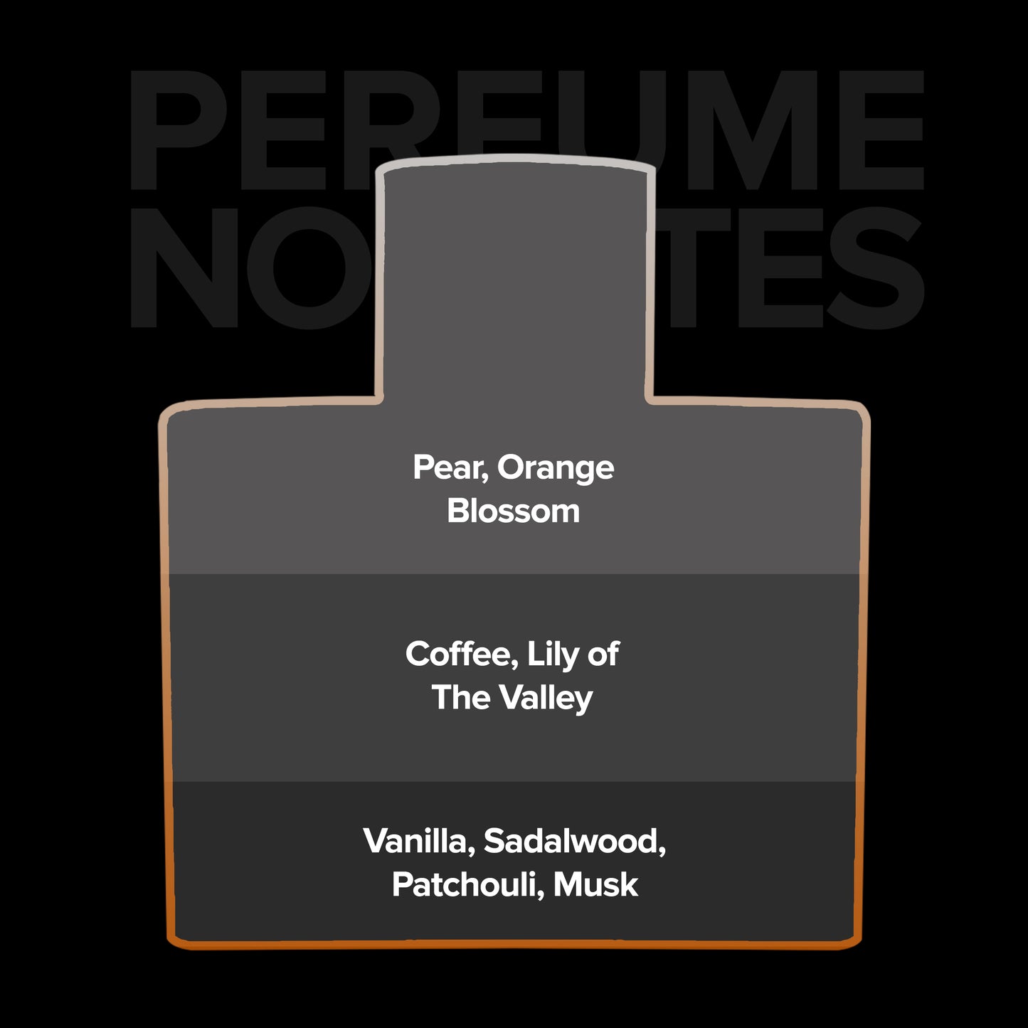 Legacy Classic Eau de Parfum (50 ML)