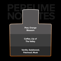 Legacy Classic Eau de Parfum (50 ML)