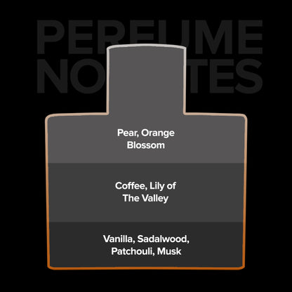 Legacy Classic Eau de Parfum (50 ML)