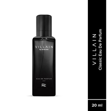 Classic EDP - Pocket Size - 20ml