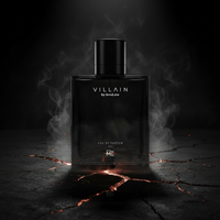 The Classic Eau De Parfum (100 ML)